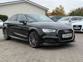 Audi A3 Lim Sport S-Line DSG*LED*NAV*SHZ*PDC Schwarz - thumbnail 5