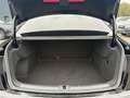 Audi A3 Lim Sport S-Line DSG*LED*NAV*SHZ*PDC Schwarz - thumbnail 14