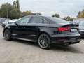 Audi A3 Lim Sport S-Line DSG*LED*NAV*SHZ*PDC Schwarz - thumbnail 6