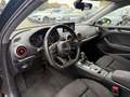 Audi A3 Lim Sport S-Line DSG*LED*NAV*SHZ*PDC Schwarz - thumbnail 18