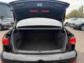 Audi A3 Lim Sport S-Line DSG*LED*NAV*SHZ*PDC Schwarz - thumbnail 13