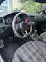 Volkswagen Golf GTD - thumbnail 4