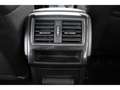 Skoda Superb Combi 1.4 TSI iV Ambition DSG AHK/LED/NAV Blau - thumbnail 22