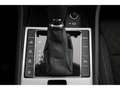 Skoda Superb Combi 1.4 TSI iV Ambition DSG AHK/LED/NAV Blau - thumbnail 21