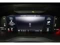 Skoda Superb Combi 1.4 TSI iV Ambition DSG AHK/LED/NAV Blau - thumbnail 14