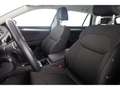 Skoda Superb Combi 1.4 TSI iV Ambition DSG AHK/LED/NAV Blau - thumbnail 11