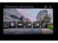 Skoda Superb Combi 1.4 TSI iV Ambition DSG AHK/LED/NAV Blau - thumbnail 19