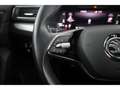 Skoda Superb Combi 1.4 TSI iV Ambition DSG AHK/LED/NAV Blau - thumbnail 14