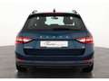 Skoda Superb Combi 1.4 TSI iV Ambition DSG AHK/LED/NAV Blau - thumbnail 6