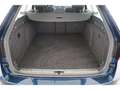 Skoda Superb Combi 1.4 TSI iV Ambition DSG AHK/LED/NAV Blau - thumbnail 12