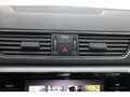 Skoda Superb Combi 1.4 TSI iV Ambition DSG AHK/LED/NAV Blau - thumbnail 16