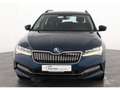 Skoda Superb Combi 1.4 TSI iV Ambition DSG AHK/LED/NAV Blau - thumbnail 3