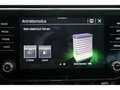 Skoda Superb Combi 1.4 TSI iV Ambition DSG AHK/LED/NAV Blau - thumbnail 21