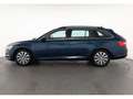 Skoda Superb Combi 1.4 TSI iV Ambition DSG AHK/LED/NAV Blau - thumbnail 5