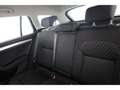 Skoda Superb Combi 1.4 TSI iV Ambition DSG AHK/LED/NAV Blau - thumbnail 11