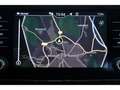 Skoda Superb Combi 1.4 TSI iV Ambition DSG AHK/LED/NAV Blau - thumbnail 18