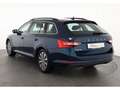 Skoda Superb Combi 1.4 TSI iV Ambition DSG AHK/LED/NAV Blau - thumbnail 4