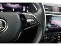 Skoda Superb Combi 1.4 TSI iV Ambition DSG AHK/LED/NAV Blau - thumbnail 15