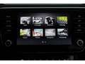 Skoda Superb Combi 1.4 TSI iV Ambition DSG AHK/LED/NAV Blau - thumbnail 17