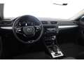 Skoda Superb Combi 1.4 TSI iV Ambition DSG AHK/LED/NAV Blau - thumbnail 9
