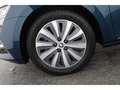 Skoda Superb Combi 1.4 TSI iV Ambition DSG AHK/LED/NAV Blau - thumbnail 8
