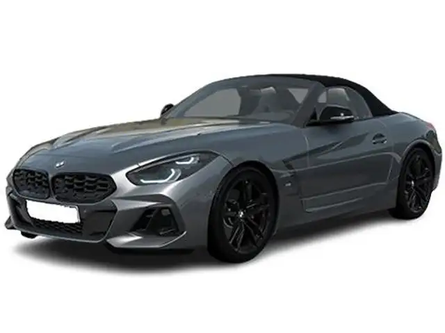 BMW Z4 BMW Z4 sDrive20i 197 PS Autom. InnoP, BusinessP