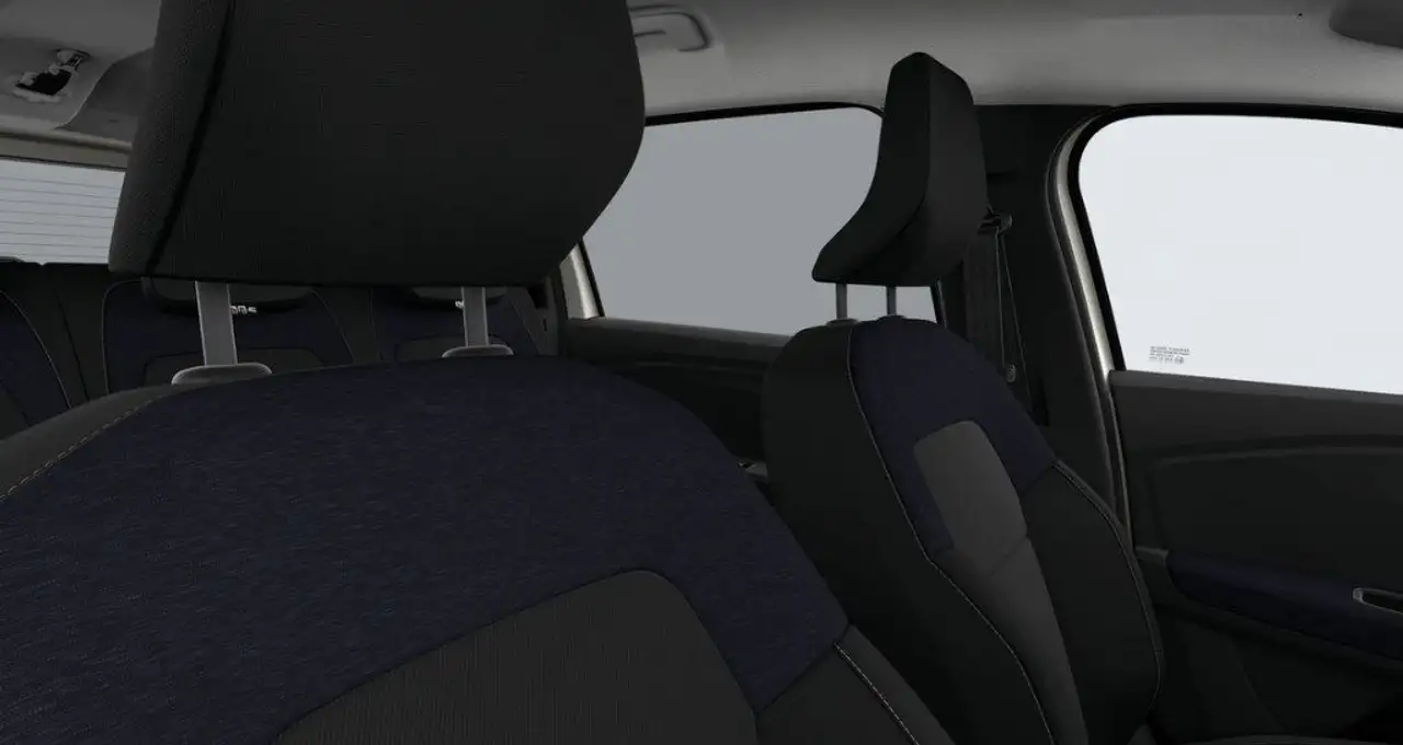 Dacia Jogger APERTI AD AGOSTO, миниатюра 9