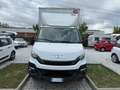 Iveco Daily 35-140 2.3 136CV Più Iva 22% Blanc - thumbnail 1