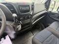 Iveco Daily 35-140 2.3 136CV Più Iva 22% Blanc - thumbnail 15
