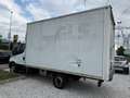 Iveco Daily 35-140 2.3 136CV Più Iva 22% Blanc - thumbnail 5