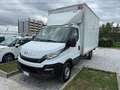 Iveco Daily 35-140 2.3 136CV Più Iva 22% Blanc - thumbnail 4