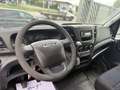 Iveco Daily 35-140 2.3 136CV Più Iva 22% Blanc - thumbnail 11