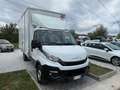Iveco Daily 35-140 2.3 136CV Più Iva 22% Blanc - thumbnail 3