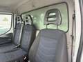Iveco Daily 35-140 2.3 136CV Più Iva 22% Blanc - thumbnail 12