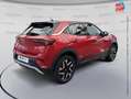 Opel Mokka 1.5 D 110ch Elegance Rosso - thumbnail 6
