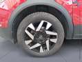 Opel Mokka 1.5 D 110ch Elegance Rosso - thumbnail 10