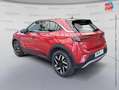 Opel Mokka 1.5 D 110ch Elegance Rosso - thumbnail 8