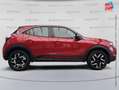 Opel Mokka 1.5 D 110ch Elegance Rosso - thumbnail 4