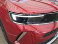 Opel Mokka 1.5 D 110ch Elegance Rosso - thumbnail 13