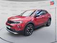 Opel Mokka 1.5 D 110ch Elegance Rosso - thumbnail 1