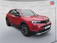 Opel Mokka 1.5 D 110ch Elegance Rosso - thumbnail 3