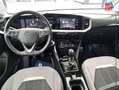 Opel Mokka 1.5 D 110ch Elegance Rosso - thumbnail 17