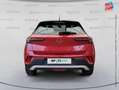 Opel Mokka 1.5 D 110ch Elegance Rosso - thumbnail 7