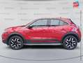 Opel Mokka 1.5 D 110ch Elegance Rosso - thumbnail 9