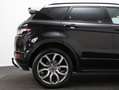 Land Rover Range Rover Evoque 2.0 Si 4WD Dynamic | Panorama dak | Navigatie | Tr Zwart - thumbnail 23