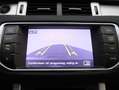 Land Rover Range Rover Evoque 2.0 Si 4WD Dynamic | Panorama dak | Navigatie | Tr Zwart - thumbnail 48