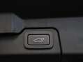 Land Rover Range Rover Evoque 2.0 Si 4WD Dynamic | Panorama dak | Navigatie | Tr Zwart - thumbnail 21