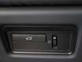 Land Rover Range Rover Evoque 2.0 Si 4WD Dynamic | Panorama dak | Navigatie | Tr Zwart - thumbnail 31