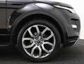 Land Rover Range Rover Evoque 2.0 Si 4WD Dynamic | Panorama dak | Navigatie | Tr Zwart - thumbnail 7