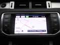 Land Rover Range Rover Evoque 2.0 Si 4WD Dynamic | Panorama dak | Navigatie | Tr Zwart - thumbnail 47